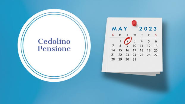 Pensioni, cambia tutto dal 2 maggio: la splendida notizia per gli italiani