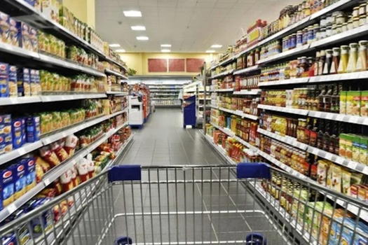 “Riportatelo subito indietro”. Lidl, è allerta: prodotto urgentemente ritirato dagli scaffali