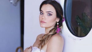 romina-carrisi-sanremo-1200×675