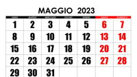 10 maggio 2023, in arrivo 189 euro per gli italiani: i beneficiari