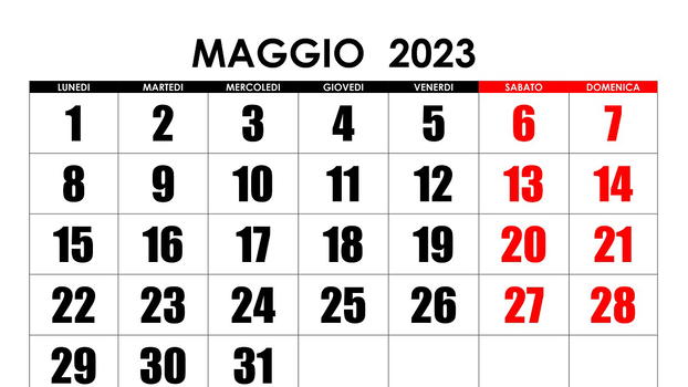 10 maggio 2023, in arrivo 189 euro per gli italiani: i beneficiari