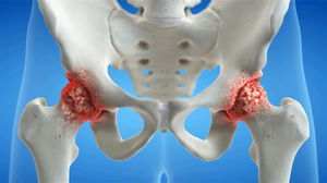 1683215038_6453d2be05226