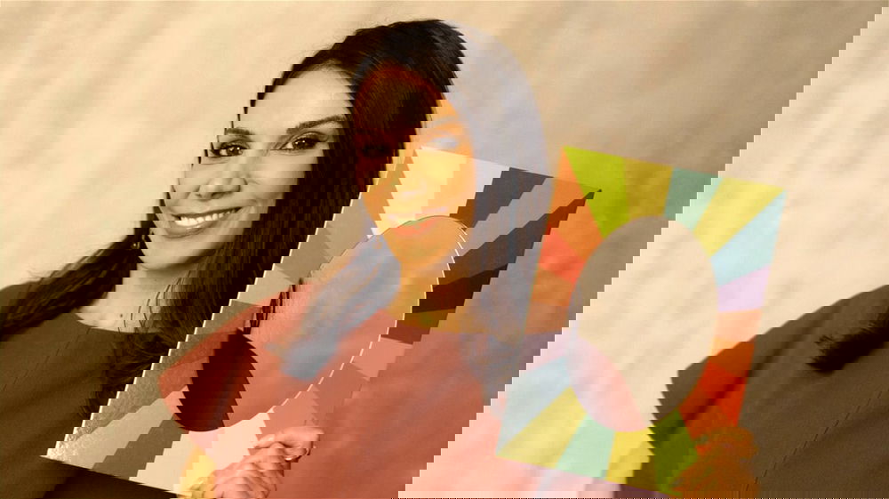 La scienza dei colori: come l’armocromia può farti sentire sicura e alla moda