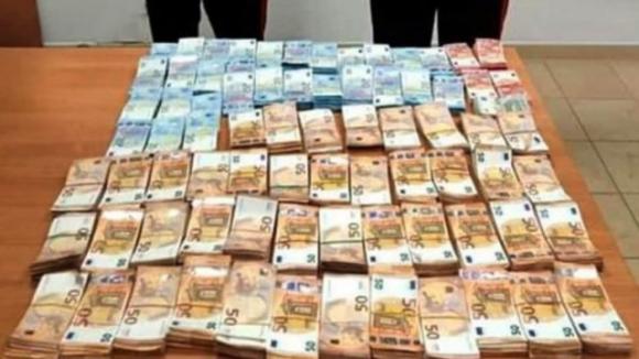 Mamma e figlia si appropriano di 63mila € della nonna