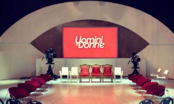 Uomini & Donne, Jack Vanore: la terribile notizia