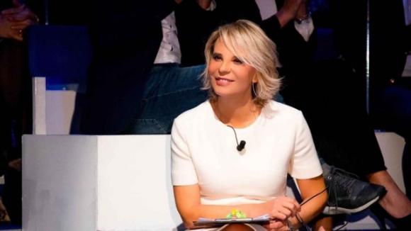 Maria De Filippi, arriva un nuovo programma serale