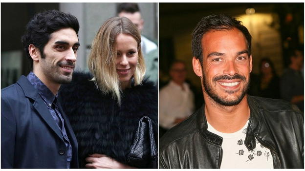 Federica Pellegrini, la confessione choc dopo il matrimonio: "Posso scop…"