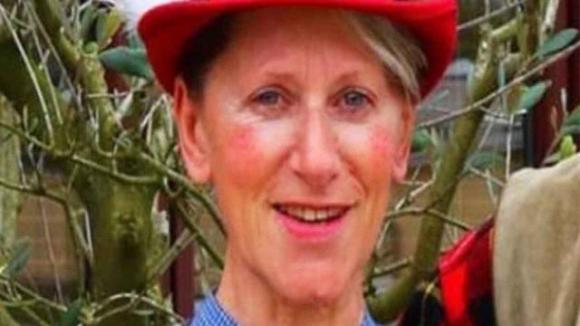 Liliana Resinovich, la notizia gela gli italiani: il racconto da brividi
