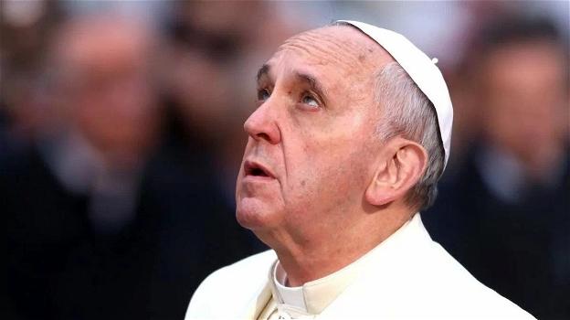 Papa Francesco, secondo i profeti sarà l’ultimo Papa