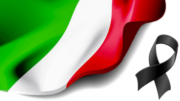 Italia e cinema in lutto, Moretti ci lascia a 67 anni
