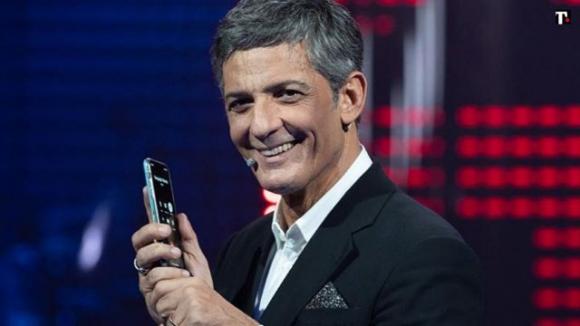 Angelica, ecco com’è oggi la figlia 16enne di Fiorello (foto)