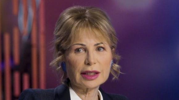 Lilli Gruber, la tremenda notizia è appena arrivata