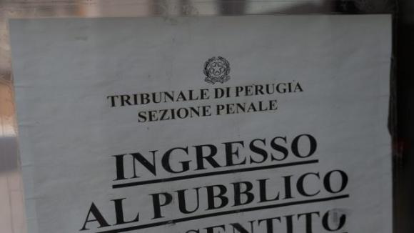 "Io perseguitata dai miei suoceri, ecco cosa mi facevano"