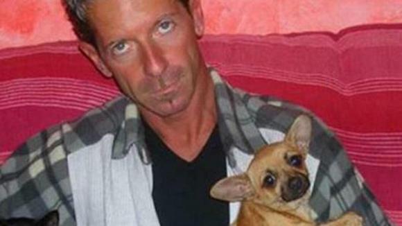 Yara Gambirasio, dopo 13 anni arriva l’annuncio per Massimo Bossetti