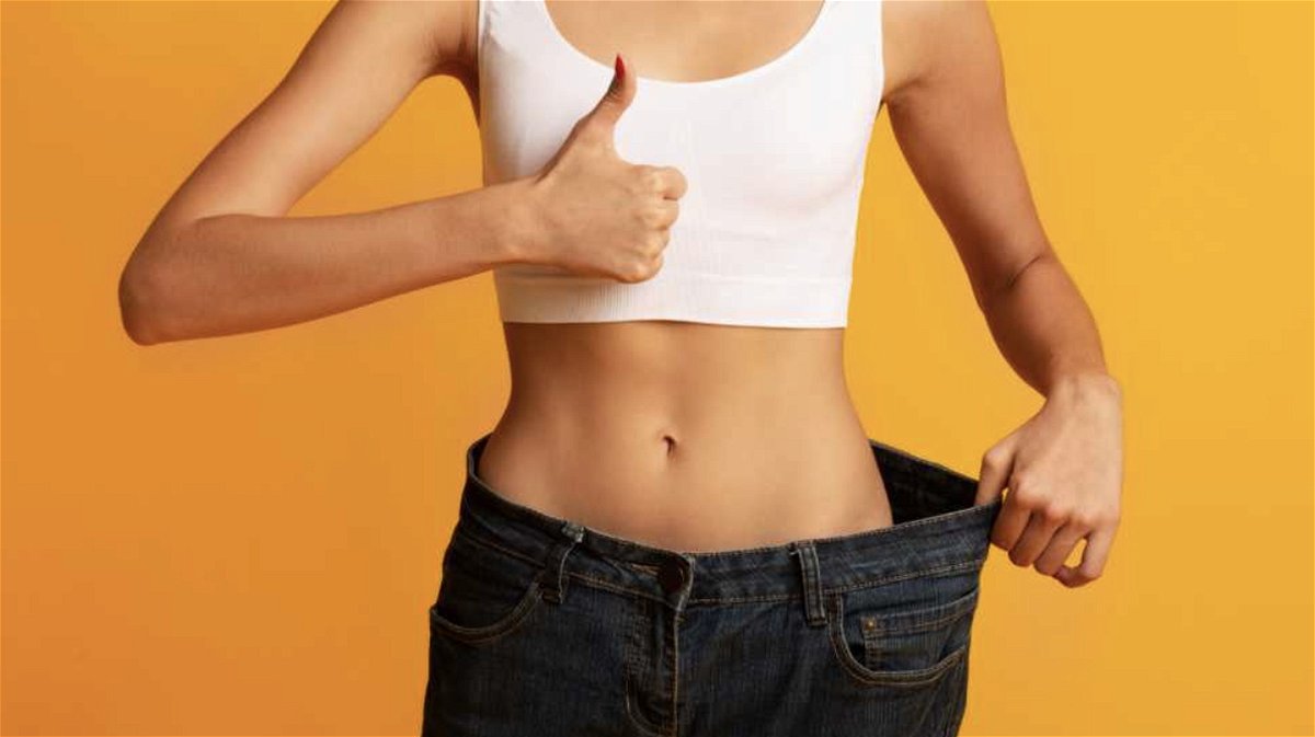 Perché la dieta non funziona, 10 errori comuni da evitare