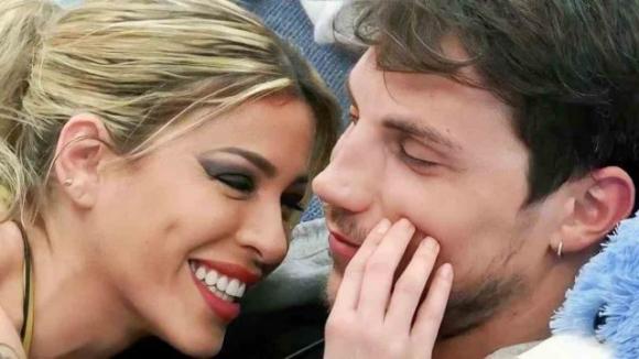 Aria di crisi fra Daniele Dal Moro e Oriana Marzoli, ora parla lui