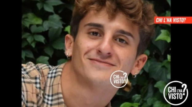Alessandro Venturelli, la notizia improvvisa dopo 2 anni dalla scomparsa
