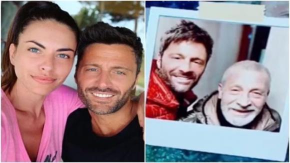Verissimo, dramma in diretta Tv per il Vip: “Non ha più una gamba”