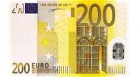 Torna il bonus da 200 euro: come richiederlo