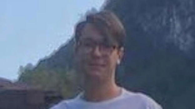 Trovato il corpo senza vita di Leonardo Cudini: cosa è successo