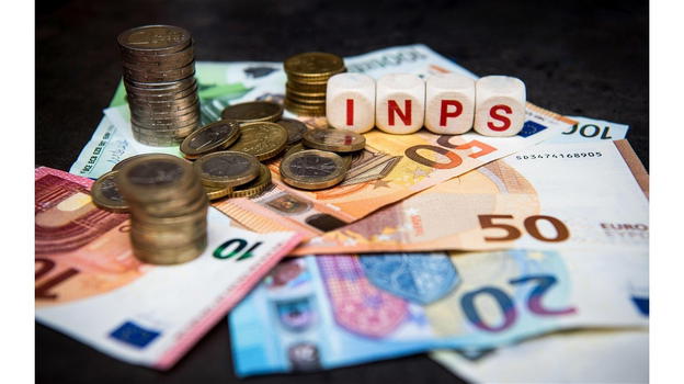 Pensioni, possono saltare di gioia tutti i pensionati: da Luglio potranno..
