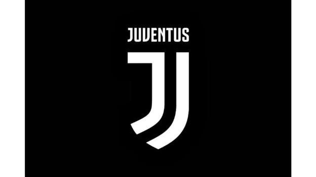 Juve in Serie B, il piano per vendere la società