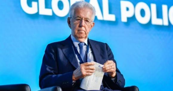 Colpo grosso del Governo: le tasse che non dovremo più pagare