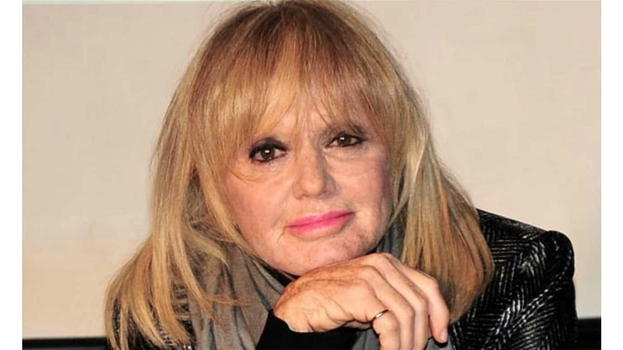 Rita Pavone, la notizia spezza il cuore: purtroppo non c’é stato nulla da fare