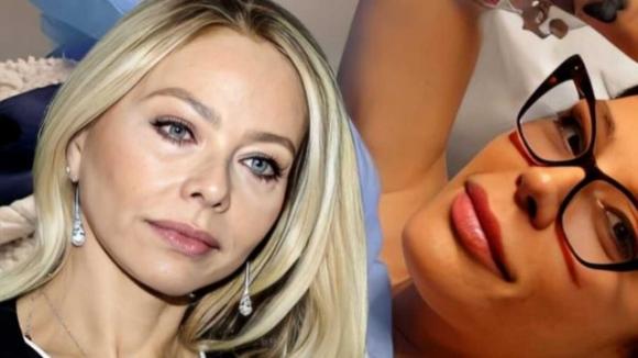 Ornella Muti, operata d’urgenza la figlia Naike