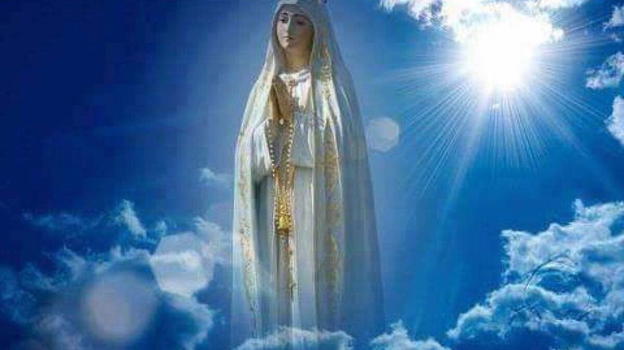 La profezia finale della Madonna di Fatima: cosa accadrà