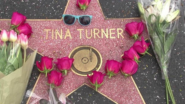 Tina Turner, lo straziante gesto dopo la sua scomparsa: da brividi