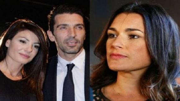 Alena Seredova senza pietà sull’ex Buffon e Ilaria D’Amico: "Non dimentico.."