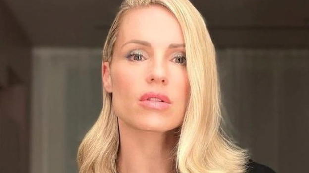 Michelle Hunziker, la notizia come un fulmine a ciel sereno: fan sconvolti