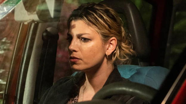 Emma Marrone, il post pubblicato dispera i fan: "Ho paura"