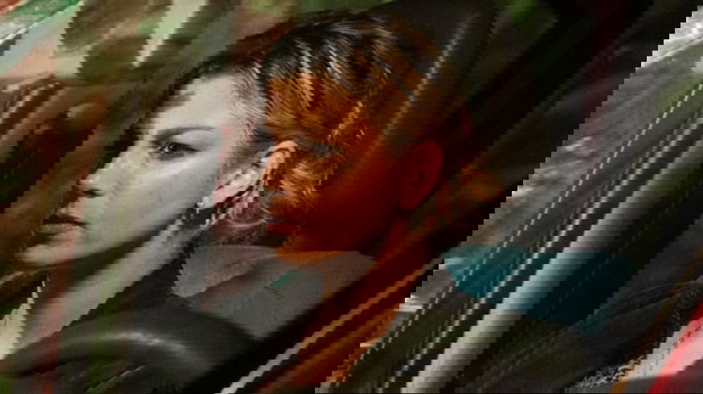 Emma Marrone, il post pubblicato dispera i fan: "Ho paura"