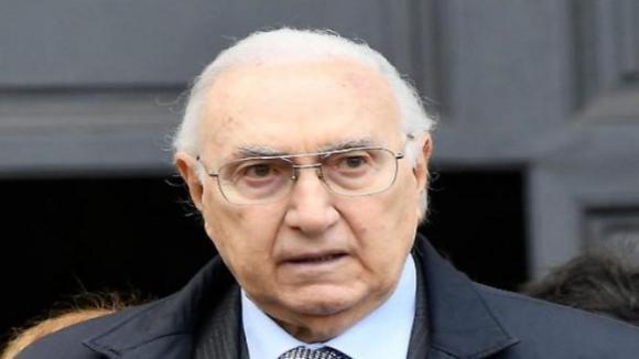 Pippo Baudo, la notizia lascia nello sconforto: "Perdiamo grande interprete, totale"