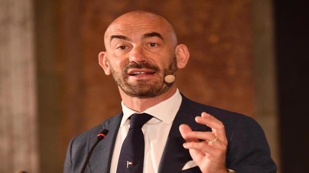 L’allarme di Bassetti: "Attenzione, ha un tasso di pericolosità altissimo"