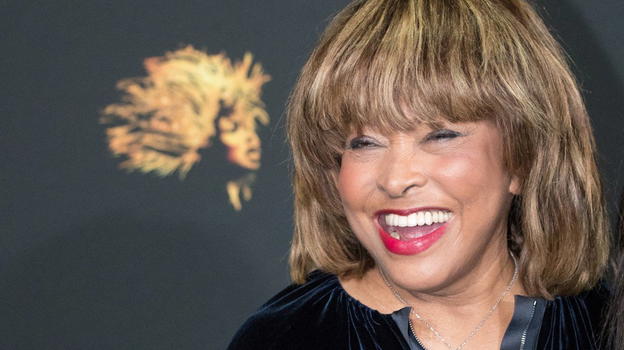 Tina Turner, l’ultima foto postata sui social prima di lasciarci