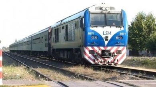"Erano sui binari". Due bambini sono stati investiti da un treno in corsa