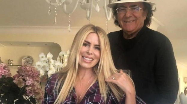 Al Bano Carrisi e Loredana Lecciso, i fan sono ancora increduli: ecco cosa sta succedendo