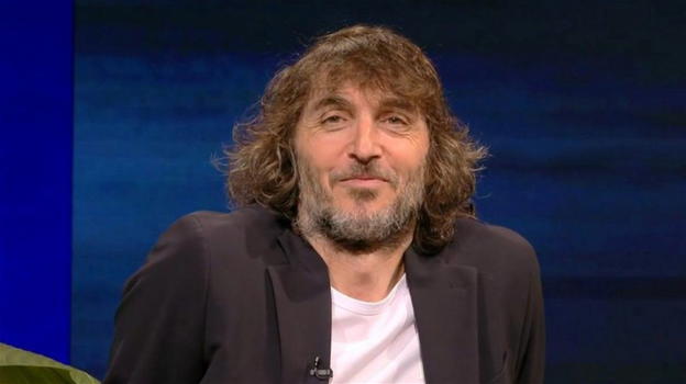 Giuseppe Cruciani, il gossip impazza: "Sta con la famosa attrice"