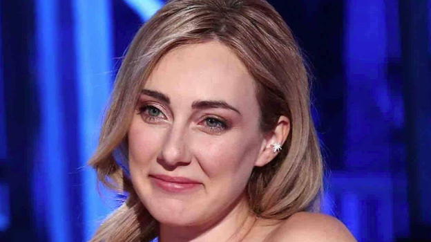 Cristel Carrisi, l’accusa sui social sulla figlia di Al Bano e Romina