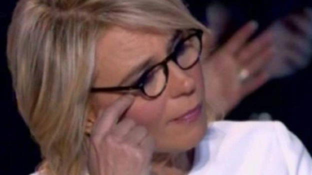 Maria De Filippi, la notizia travolge i fan: la sua decisione