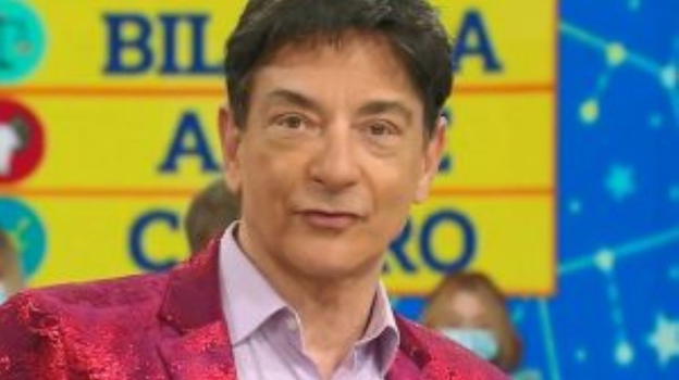 Paolo Fox, oroscopo settimanale dal 29 Maggio al 4 Giugno 2023