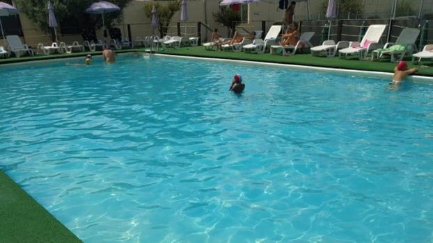 Italia, bimbo di tre anni trovato annegato in una piscina