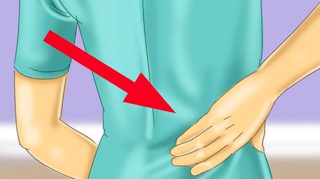 10 sintomi (gravi) che qualcosa non va: fate attenzione a questi