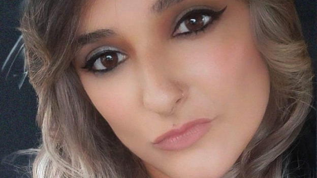 Alice Neri, svolta nel caso: ecco cosa è emerso dal DNA