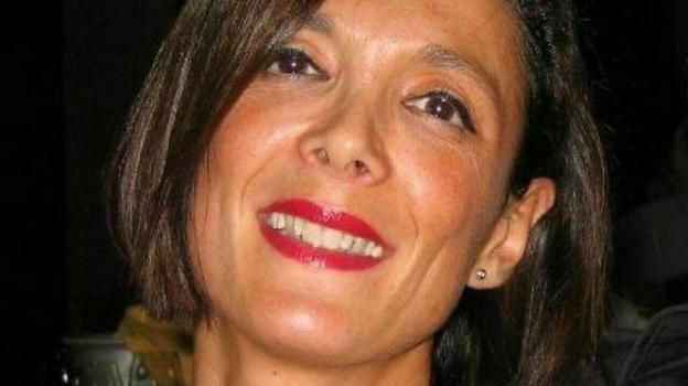 Italia in lutto, ci lascia all’improvviso tra le braccia del figlio