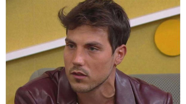 Daniele Dal Moro, una fine amara che porta in tribunale: "Lo denuncio.."
