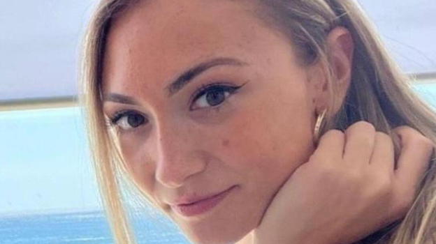 Giulia Tramontano, la ragazza incinta di 7 mesi scomparsa: il suo ultimo messaggio